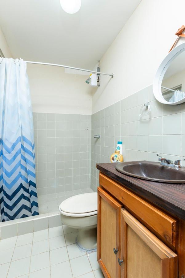 Cata Bed Breakfast San Jose  Exterior foto