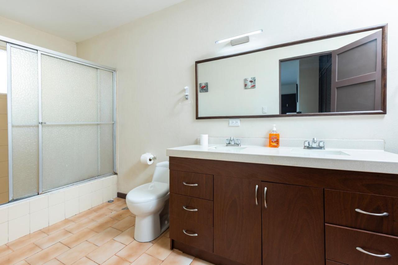 Cata Bed Breakfast San Jose  Exterior foto