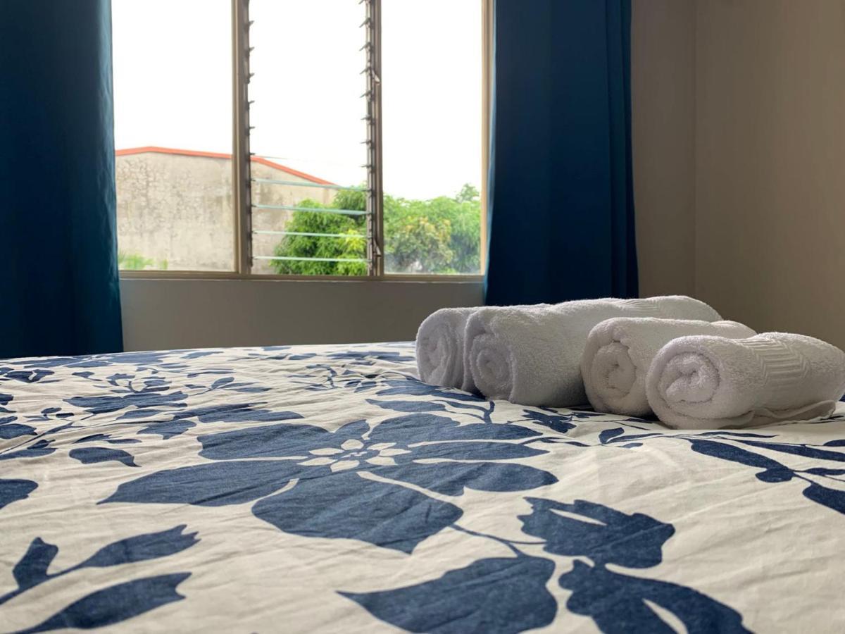Cata Bed Breakfast San Jose  Exterior foto