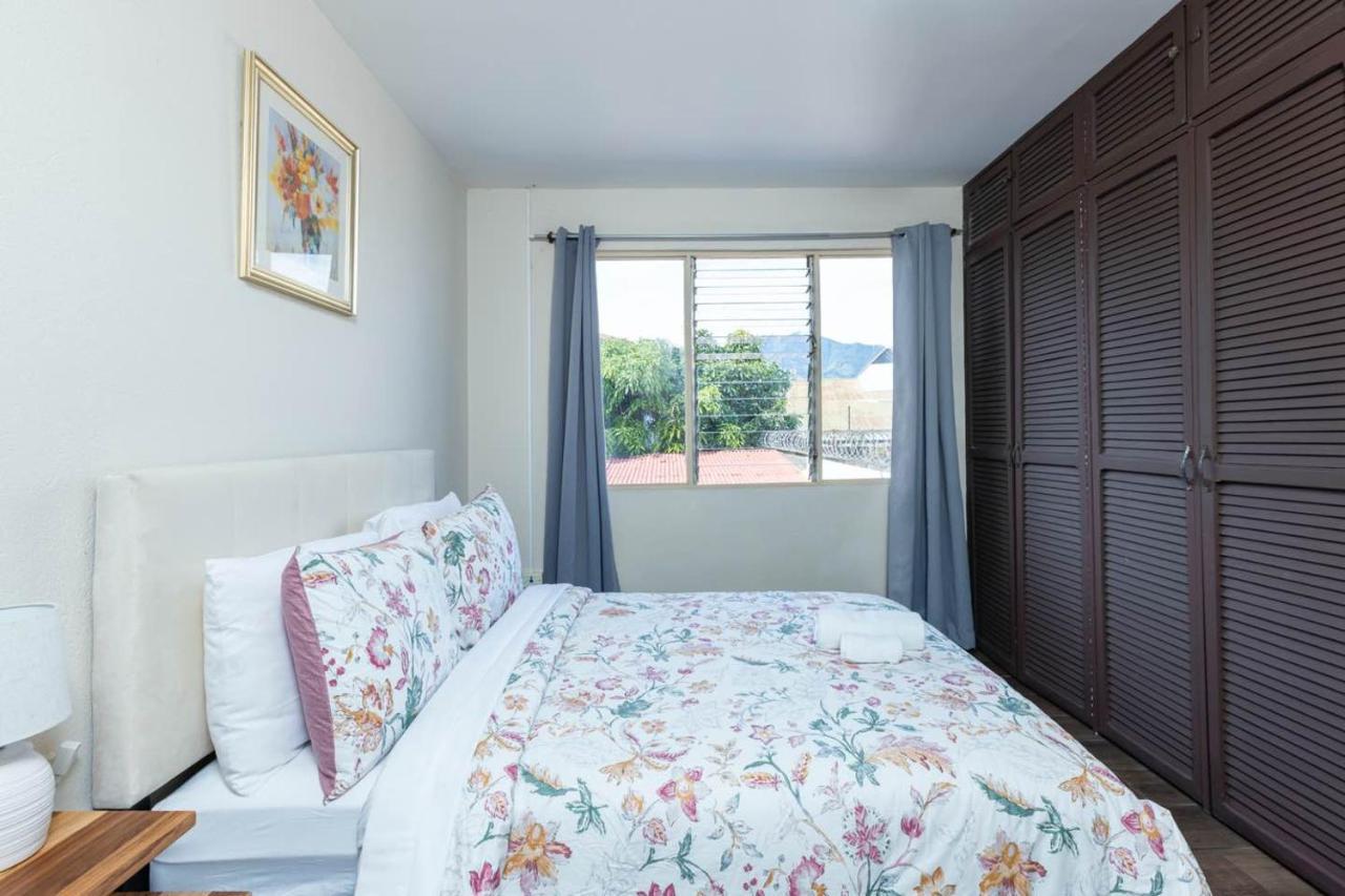 Cata Bed Breakfast San Jose  Exterior foto