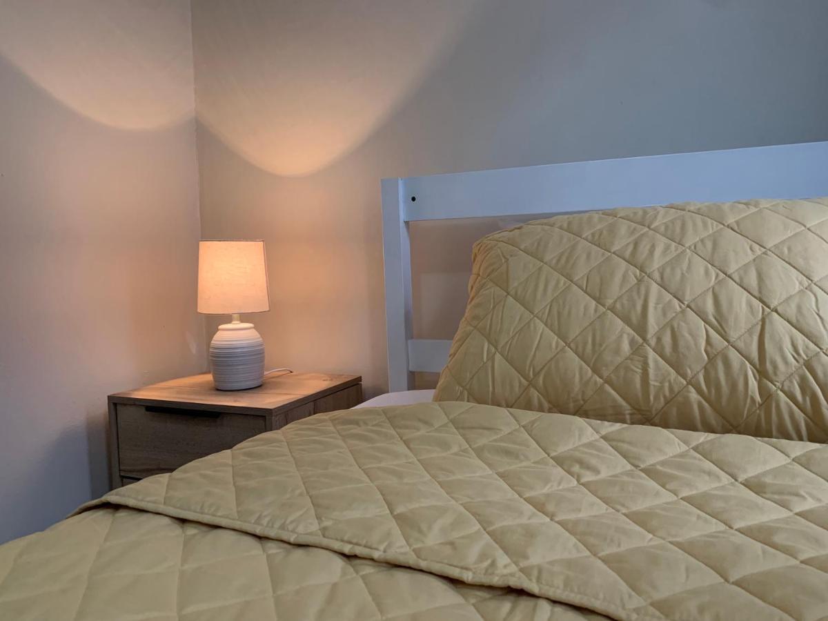 Cata Bed Breakfast San Jose  Exterior foto