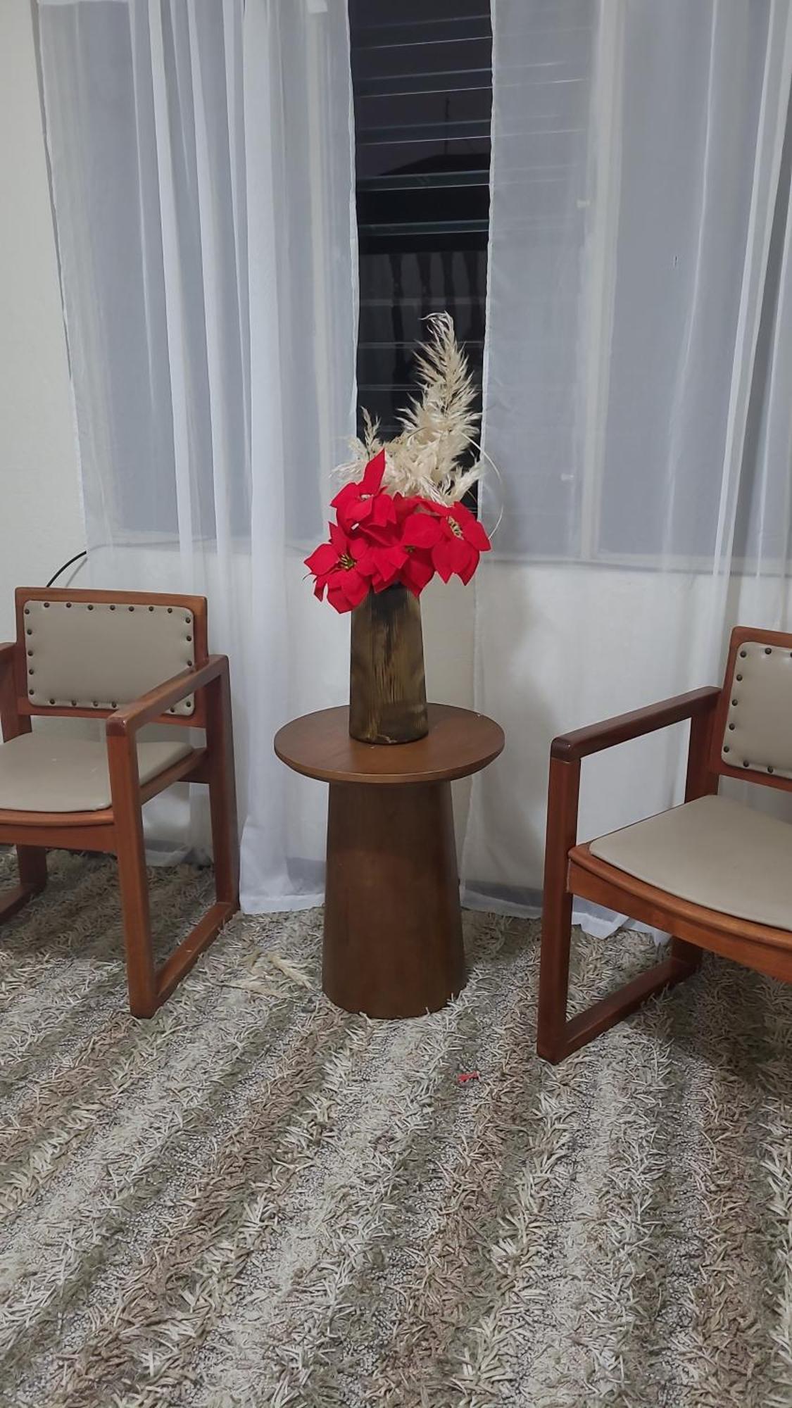Cata Bed Breakfast San Jose  Exterior foto